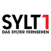 Sylt1 APK