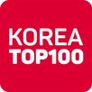 Korea Top 100 APK