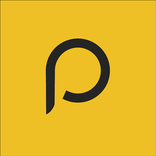 ”Peel Smart Remote - VUDU demo