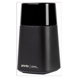 Remote Control for Pronto Device