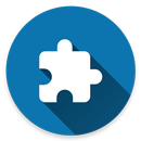 APK PlaylisTV Plugin Demo