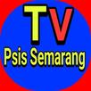 Tv psis semarang aplikacja