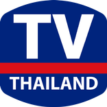 TV Thailand - Free TV Guide