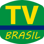 TV Brazil - Free TV Guide
