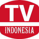 TV Indonesia - Free TV Guide