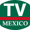 TV Mexico - Free TV Guide aplikacja