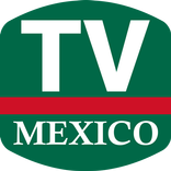 TV Mexico - Free TV Guide