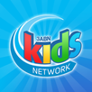 3ABN Kids Network APK