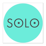 صورة Solo الشخصية - فيديو وصور