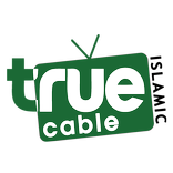 TRUE CABLE TV
