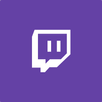 Twitch (Old) APK