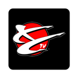 Blackbelt TV