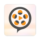 DocCom TV