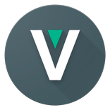 Viks TV