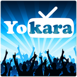 Yokara TV - Karaoke cho TV Box