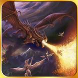 Fantasy Theme