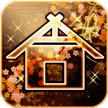 Nadeshiko-Theme [Jpn Beauty]