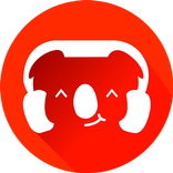 Zeemi Live Video Broadcasting