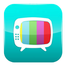 Tv Cable aplikacja