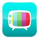 Tv Cable