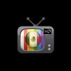 TV México HD APK