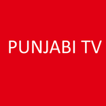 Punjabi TV