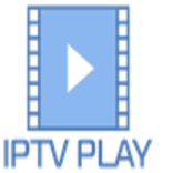 tv-ec