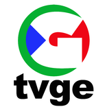 TVGE Live