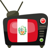 TV Local Peru