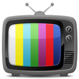 Sifresiz TV Box
