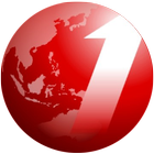 tvOneNews icon