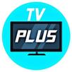 TV plus aplikacja