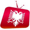 Tv Shqip- Shiko Tv Shqip APK