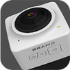 GVT-360i APK