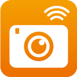 WiFiViewer