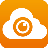 SmartViewer