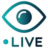 Cam Eye