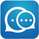 EZ-Talk Messenger