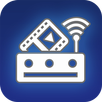 EZ-DMS DLNA APK