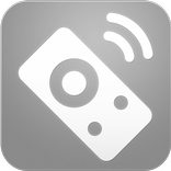 EZ-Remote