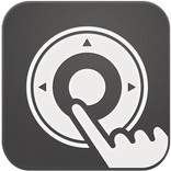 ”Media Remote