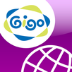 World Life APK