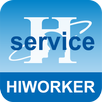 Pan Asia Workers Net Services APK
