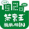 瓶瓶相IN APK