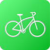 PX GoBiking APK