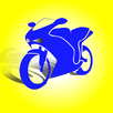 PX GoRiding APK