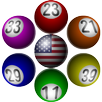 Lotto Player USA APK