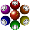 Lotto Player China APK