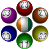 Lotto Player Ivory Coast APK