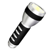 Flash Light - One Touch Super Easy APK